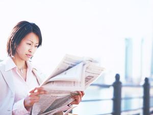 中国進出のビジネス支援は多岐にわたります