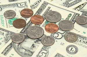 千葉県のものづくり補助金代行サービス