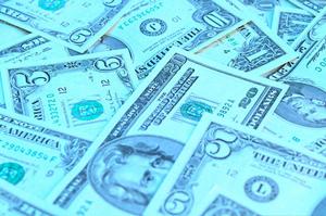 日立市で購入できるリサイクルブランド品