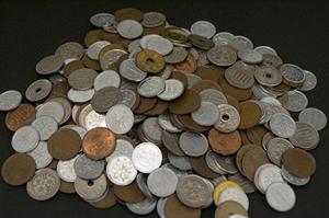 正しい情報を提供する情報サイト