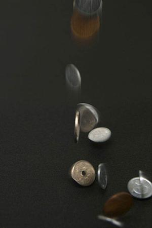 信頼できる岸和田市の会計士・税理士が教える！会社設立の手続きとポイント