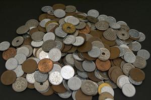 中国進出のための中国投資コンサルティングの必要性