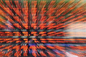 最長20年の不動産担保ローンについて