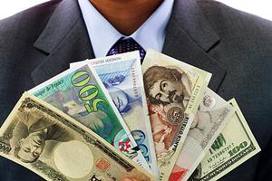 生命保険のコンサルティングに頼ること