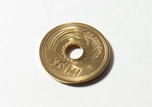 中国ビジネスはサポート会社選びが重要です。