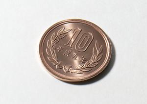 中国でのビジネス支援を頼める業者