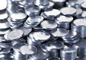 これからの快進撃を続けるキーパーソン