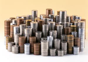 株式会社みんなのクレジットの紹介です