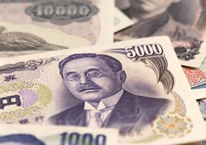 中国からの安易な工場移転は危険