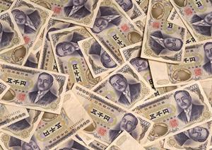 会計事務所選びのポイント！岸和田市で信頼できる専門家を見つける方法