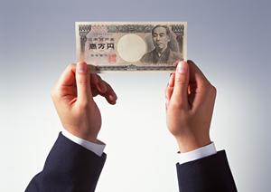 金貨に投資して資産形成することの魅力