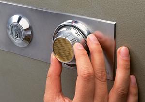 貴金属投資の魅力と将来性を徹底解説！