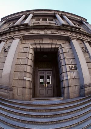 中古マンションの活用セミナーのクレアスライフ