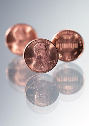 過払い金問題を解決する法律の専門家