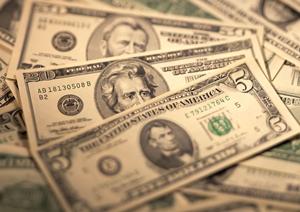 金貨取引が必須になってきている