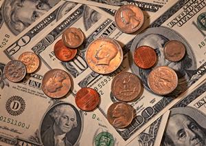 近年登場の資金提供で高利率のリターンを