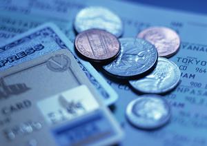 親切な対応の店舗で安心して利用できる