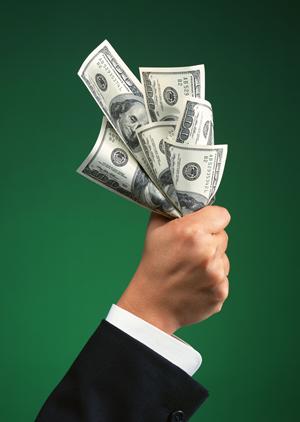 徹底したオーナー主義が魅力の東京の投資マンション