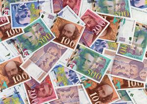 プラチナ買取の不安が解消するお店