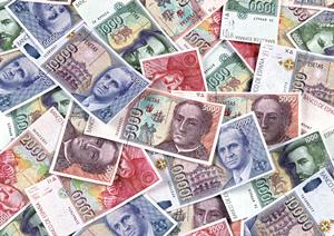 ビットコインを購入してみたいのなら