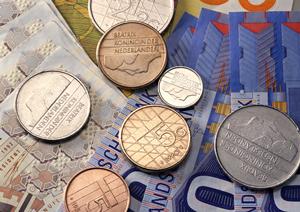 決算業務のサポートを依頼出来ます