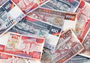 横浜でどんな状態でもブランド買取