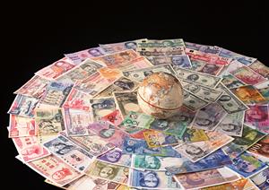 伊丹あたりで相続対策など行う事務所