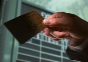 クラウドファンディングを利用するなら